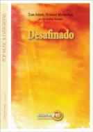 Desafinado 