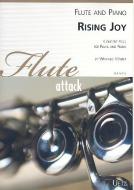Rising Joy 