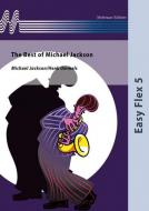 The Best Of Michael Jackson (Fanfarenorchester) 