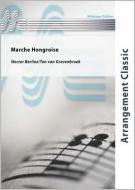 Marche Hongroise (Fanfarenorchester) 