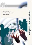 Discursum 