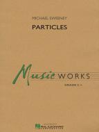 Particles Standard