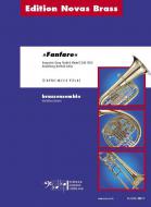 Fanfare 