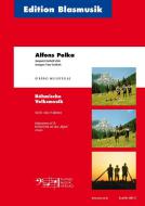 Alfons Polka 