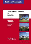 Romantische Stunden 