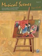 Musical Scenes Book 3 