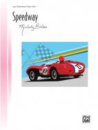 Speedway 