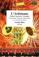 L'Arlésienne Standard