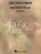 Here Comes The Sun Standard