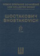 New Collected Works 