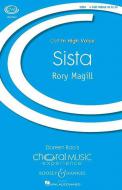 Sista 