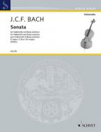 Sonata Standard