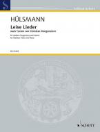 Leise Lieder Standard