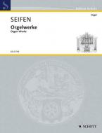 Organ works Standard