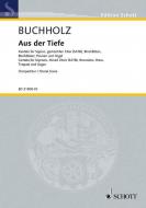 Aus der Tiefe Standard