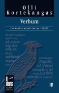 Verbum 