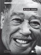 Blood Count 