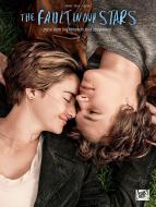The Fault in Our Stars 