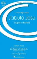 Jabula Jesu 