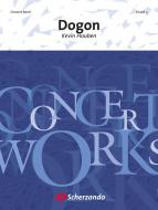 Dogon 