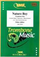 Nature Boy Standard