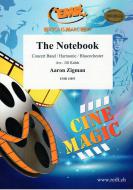 The Notebook Standard