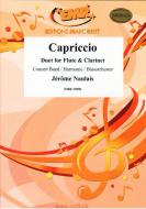 Capriccio Standard
