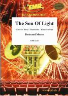 The Son Of Light Standard
