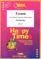 Tycoon Standard