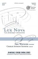 Lux Nova 