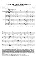 The Star-Spangled Banner 