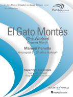 El Gato Montés 