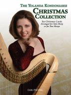 The Yolanda Kondonassis Christmas Collection 