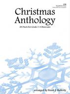 Christmas Anthology Standard