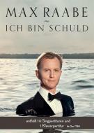 Ich bin schuld 