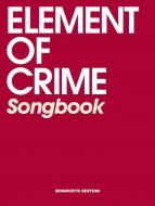 Songbook 