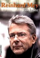 Bis heute 