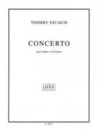 Concerto 