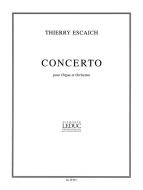 Concerto 