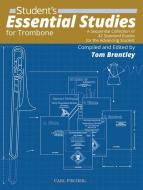 Student's Essential Studies 