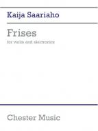 Frises 
