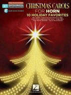 Christmas Carols 