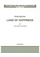 Lyckans Land 