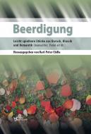 Beerdigung 