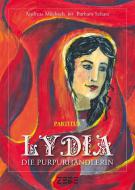 Lydia - Die Purpurhändlerin 