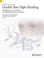 Double Bass Sight-Reading Standard
