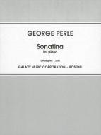 Sonatina Standard