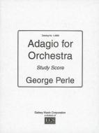 Adagio Standard