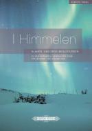 I Himmelen: Accompagnamento per pianoforte e organo 