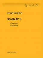 Sonata Nr. 1 